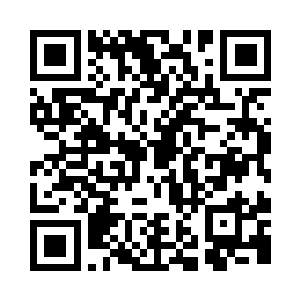 如果贸然撕毁好不容易缔结的和平协议二维码生成