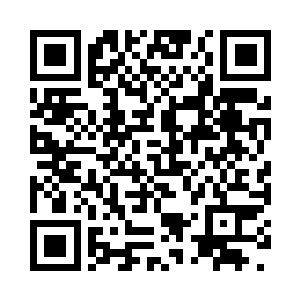 如果贾克爽继续留在厂里会带来什么后果二维码生成