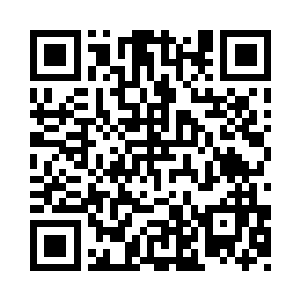 如果贾朝阳从署长的位置上被拉下来二维码生成