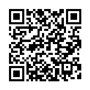 如果贾金旺真的是那支部队里的人二维码生成