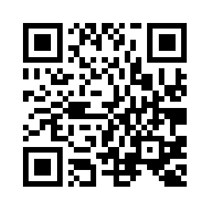 如果赛维愿意和他共度一生的话二维码生成