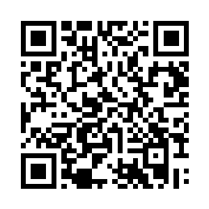 如果走出来会被人吞的连骨头渣都不剩下二维码生成