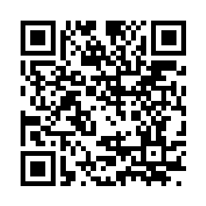 如果赵旉和赵延年强势到了诛杀掉信王的地步二维码生成