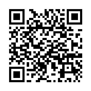 如果赵纯良真的是林思伊的未婚夫二维码生成