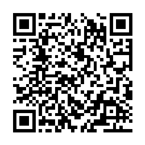 如果赵虎从一级金属异能者晋升到二级金属异能者二维码生成