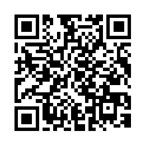 如果赵长枪三人手中的枪中没有了子弹二维码生成