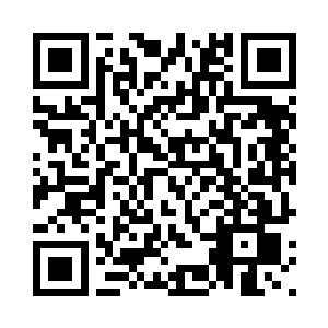 如果赵长枪在表彰大会上挨了批评二维码生成