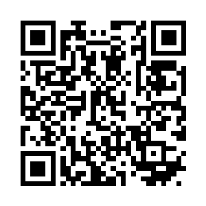 如果赵长枪现在让他让出春天城市花园二维码生成