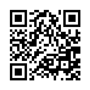 如果赵长枪真的和王淑芳有一腿二维码生成