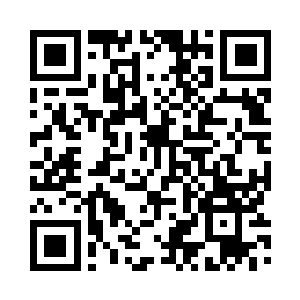 如果赵长枪真的要和李东生对簿公堂二维码生成