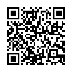 如果超体文明已经彻底消灭了黑暗和邪恶二维码生成