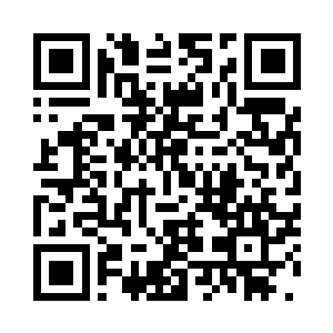 如果超级壮汉他们跟着郭华走了呢二维码生成