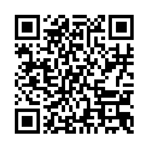 如果超级细菌可以变成人这种高级智慧的生物二维码生成