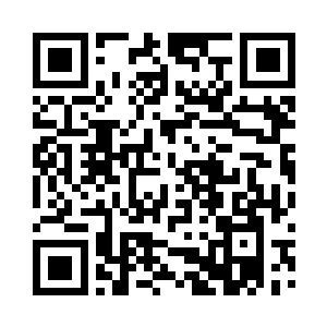 如果超级贵宾通道的贵客自动放弃这项权利二维码生成