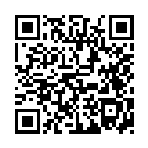 如果跟我们之前的那些活动区域有重叠二维码生成