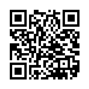 如果跟拥有这种速度的杜预放单二维码生成