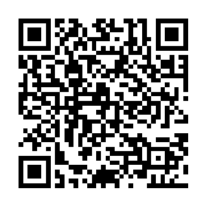 如果跳的话是不是要先把鞋子给脱了――可是脱鞋子的话二维码生成