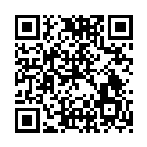 如果身体可以被洗涤到最纯净的地步二维码生成