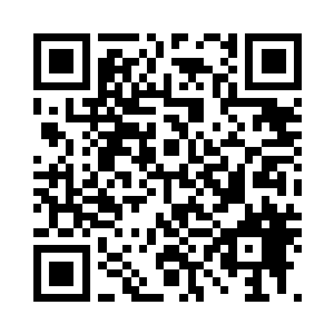 如果身体有什么不舒服记得要告诉我二维码生成