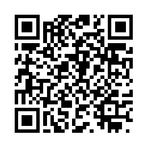 如果身体真的受不了会停下来的・・・・・・二维码生成