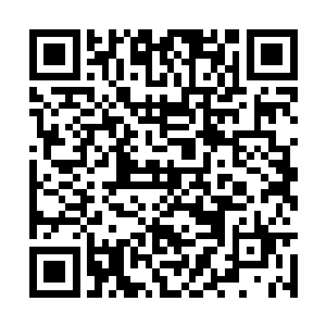 如果身边的女人不是秦岚而是一个身份普通的女人二维码生成