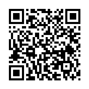 如果轩辕大帝从一开始便亲手着力这个计划二维码生成