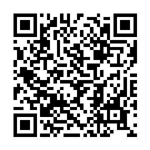 如果轩辕离歌没有发现慈夫人留下的养毒蛊的秘密二维码生成