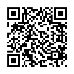 如果转世的修为连六变神王都没有二维码生成