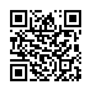 如果软件系统不够完美二维码生成