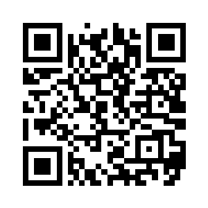 如果轻易给一名无辜的医生定罪二维码生成