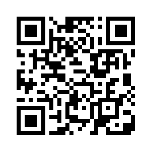 如果辅之以有针对性的招商引资二维码生成