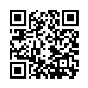 如果边学道这边实在没人安排二维码生成