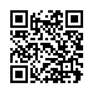 如果达不到仙符境界中期二维码生成