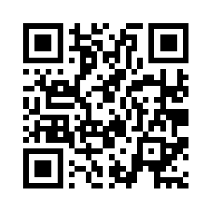 如果达不到排放标准二维码生成