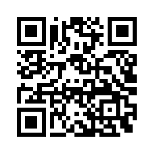 如果过几天没什么异样二维码生成