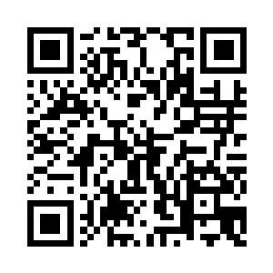 如果运气好的话还可以把这个家伙杀死二维码生成