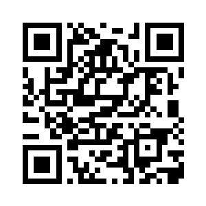 如果运道境界上涨到宗师级二维码生成