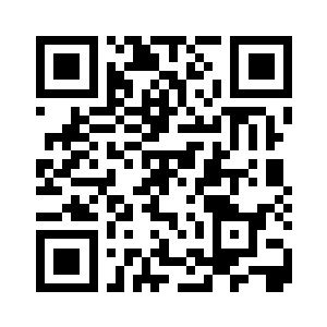 如果还像在星空里一样比拼武力二维码生成