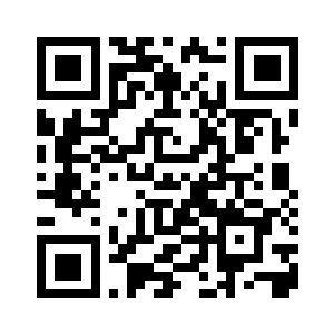 如果还想在顾家继续待下去二维码生成