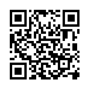 如果还无动于衷的话二维码生成