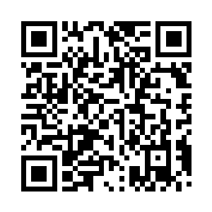 如果还是没有找到与世界之力有关的信息的话二维码生成