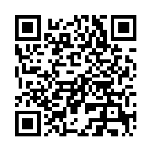 如果还有一个地方和龙息同样安全的话二维码生成