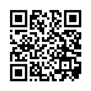 如果还有人胆敢对非凡集团动手二维码生成