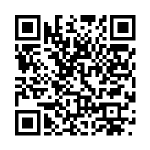 如果还有拍摄日程在屁股后头追着的话二维码生成