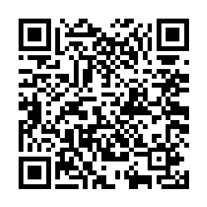 如果还有谁不知道我就是剑碑上剑歌榜排行第一的存在二维码生成