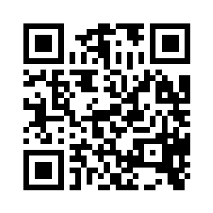 如果还能使用一段时间的话二维码生成