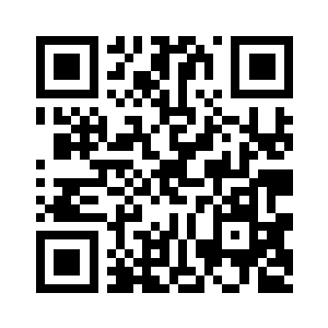 如果还能获得一枚天珠的话二维码生成