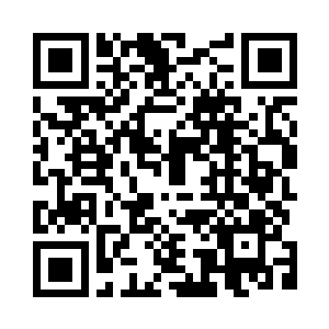 如果这一下子真的斩中了楚枫的话二维码生成