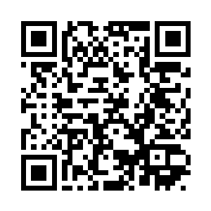 如果这一个小时内他们无法成功的话二维码生成