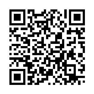 如果这一切的始作俑者都是赵长枪二维码生成